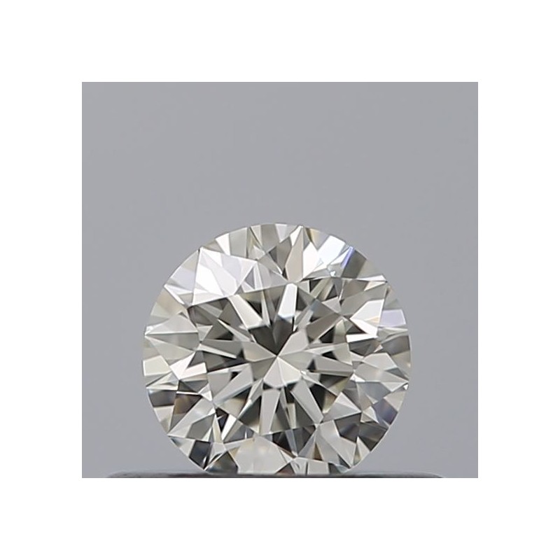 Diament szlif okrągły, 0.31ct, VVS2, H, IGI 732578263 Diament szlif okrągły, 0.31ct, VVS2, H, IGI 732578263