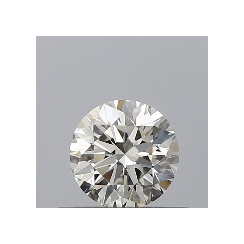 Diament szlif okrągły, 0.3ct, VVS1, H, IGI 732577861 Diament szlif okrągły, 0.3ct, VVS1, H, IGI 732577861
