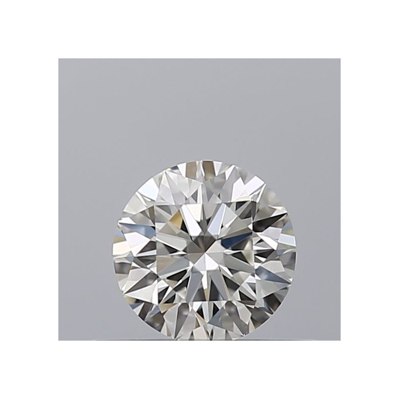 Diament szlif okrągły, 0.3ct, VVS2, G, GIA 7533186331 Diament szlif okrągły, 0.3ct, VVS2, G, GIA 7533186331