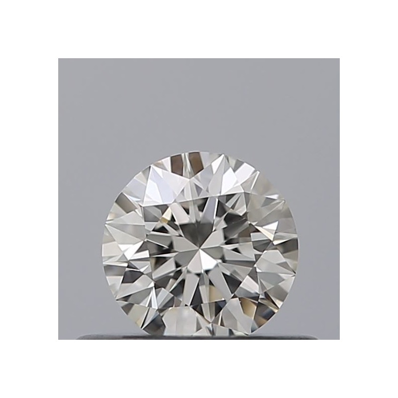 Diament szlif okrągły, 0.34ct, VVS1, H, GIA 2536171591 Diament szlif okrągły, 0.34ct, VVS1, H, GIA 2536171591