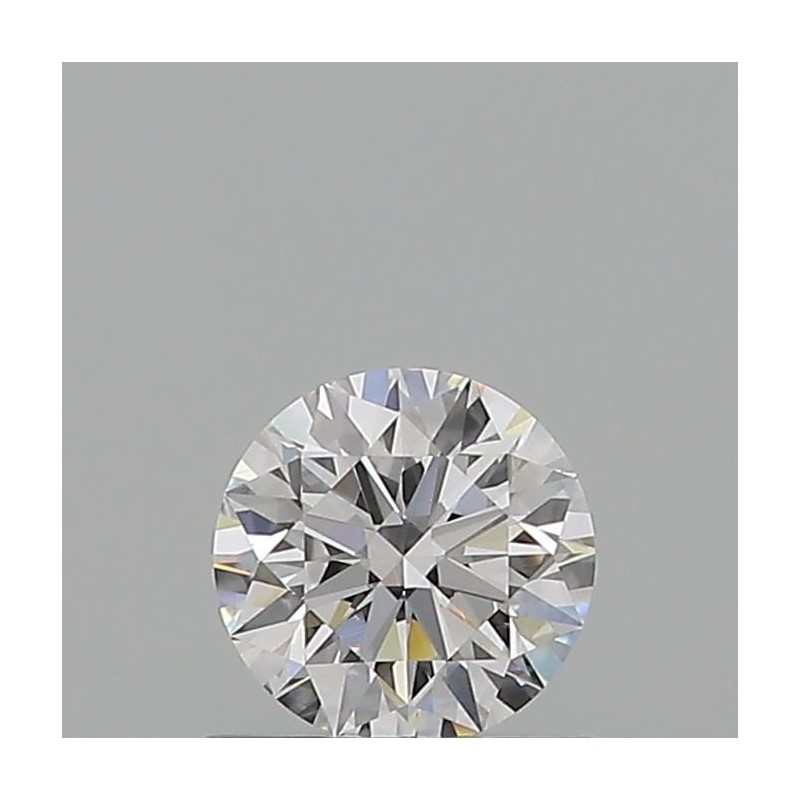 Diament szlif okrągły, 0.63ct, VVS1, D, GIA 1529812895 Diament szlif okrągły, 0.63ct, VVS1, D, GIA 1529812895