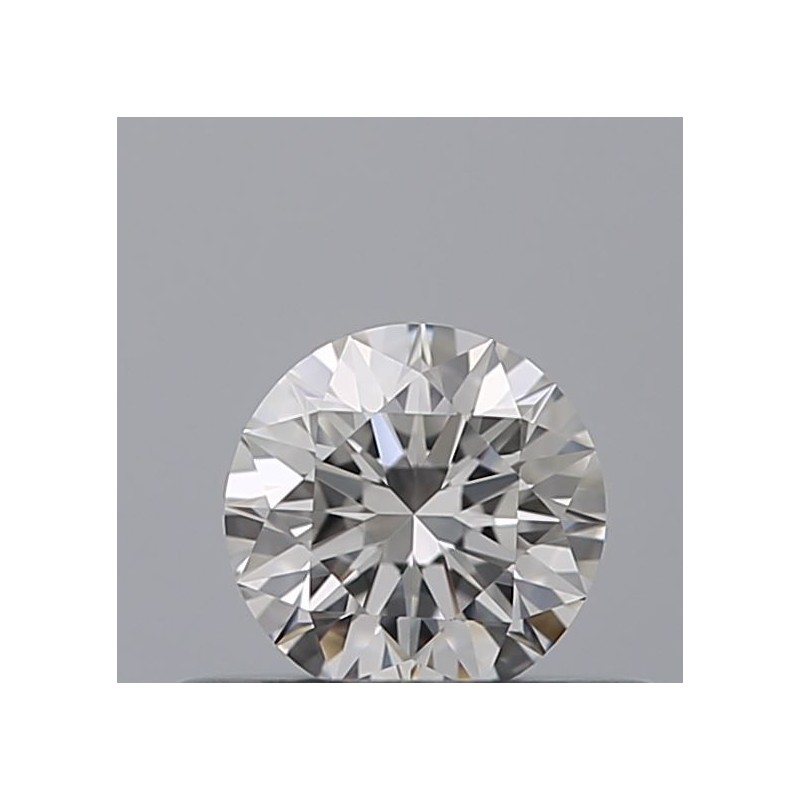 Diament szlif okrągły, 0.3ct, VVS1, E, GIA 6532250260 Diament szlif okrągły, 0.3ct, VVS1, E, GIA 6532250260