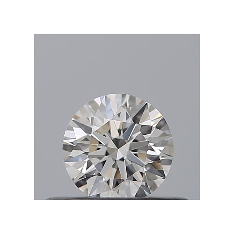 Diament szlif okrągły, 0.3ct, VVS2, D, GIA 5536261361