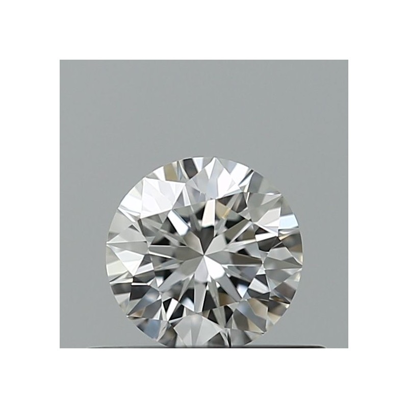 Diament szlif okrągły, 0.32ct, VVS1, F, GIA 6532347841 Diament szlif okrągły, 0.32ct, VVS1, F, GIA 6532347841