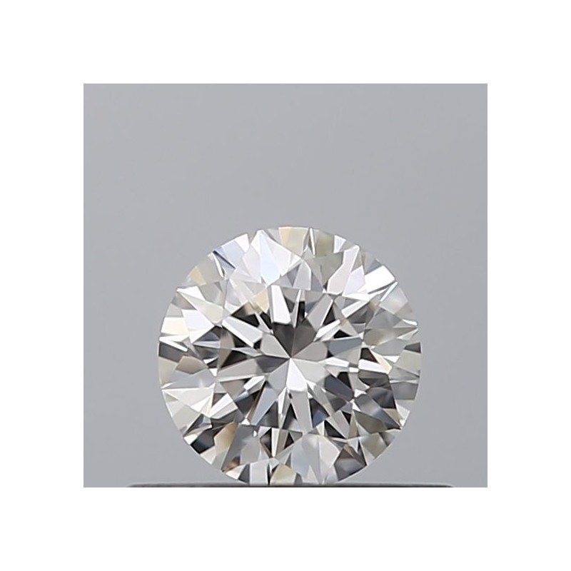 Diament szlif okrągły, 0.3ct, VVS2, E, GIA 6532185047