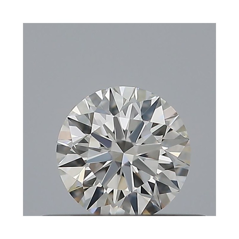 Diament szlif okrągły, 0.32ct, VVS1, F, GIA 6532345808