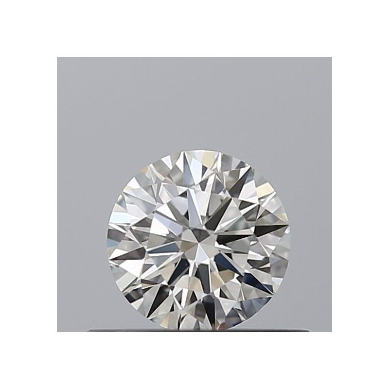 Diament szlif okrągły, 0.32ct, VVS1, H, GIA 6532417421 Diament szlif okrągły, 0.32ct, VVS1, H, GIA 6532417421