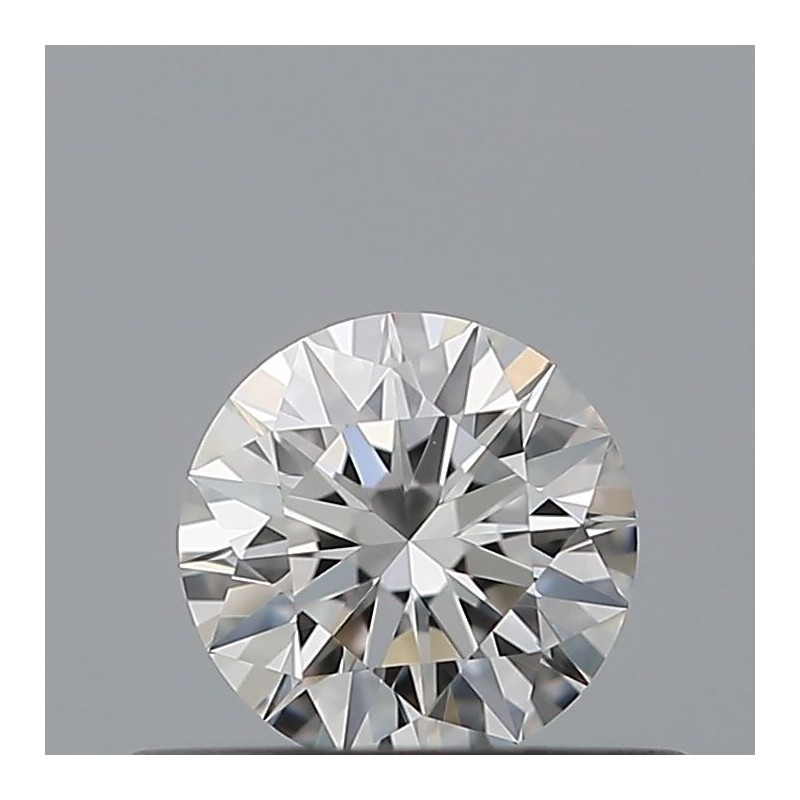 Diament szlif okrągły, 0.33ct, VVS1, E, GIA 6531206059 Diament szlif okrągły, 0.33ct, VVS1, E, GIA 6531206059