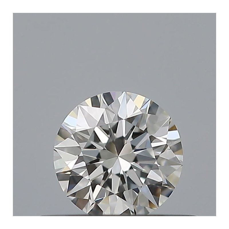 Diament szlif okrągły, 0.32ct, VVS1, F, GIA 3535345626 Diament szlif okrągły, 0.32ct, VVS1, F, GIA 3535345626
