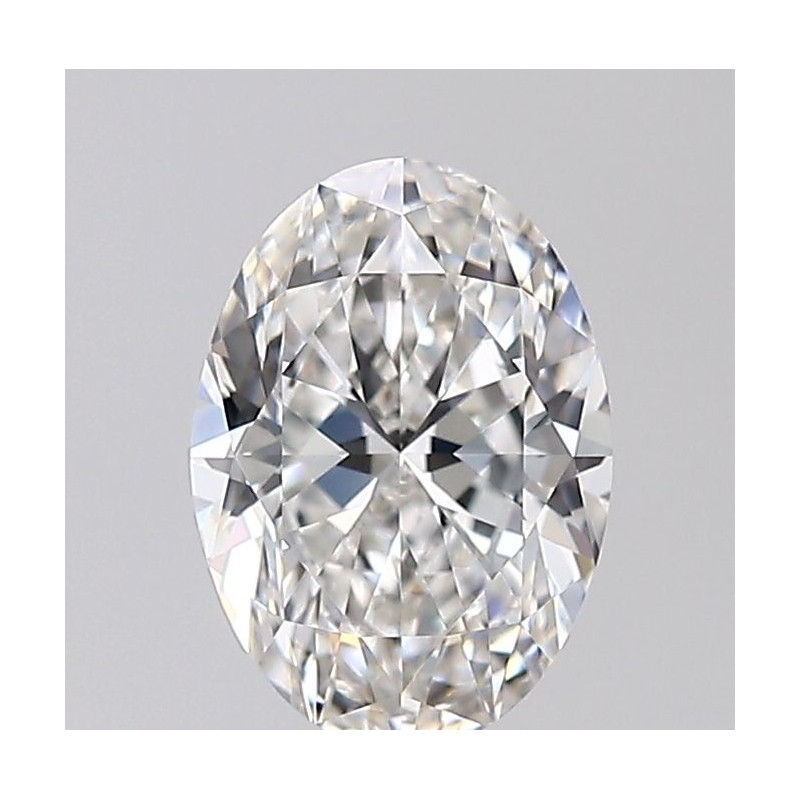 Diament szlif owalny, 1.5ct, VVS1, G, GIA 5232585539 Diament szlif owalny, 1.5ct, VVS1, G, GIA 5232585539