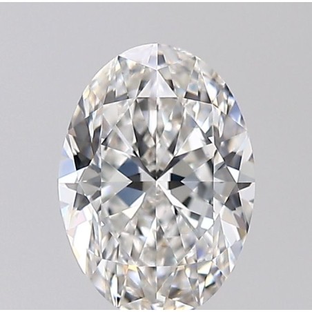 Diament szlif owalny, 1.5ct, VVS1, G, GIA 5232585539