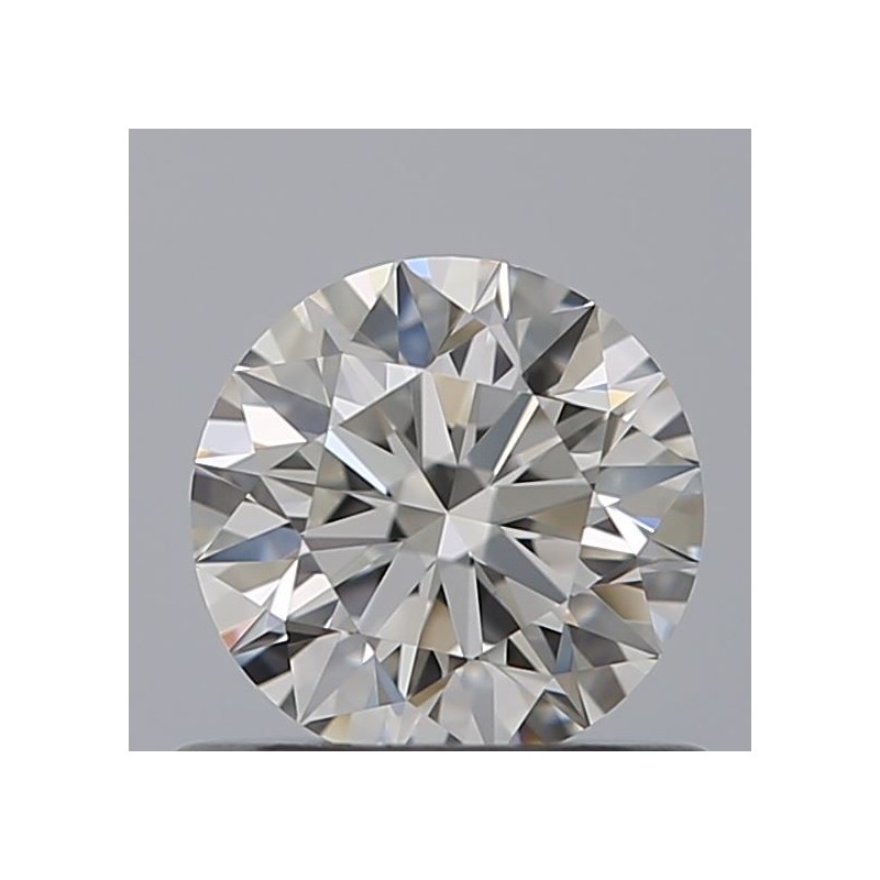 Diament szlif okrągły, 0.57ct, VVS1, G, GIA 5536181461 Diament szlif okrągły, 0.57ct, VVS1, G, GIA 5536181461