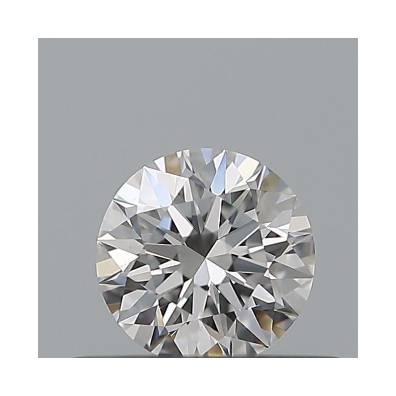 Diament szlif okrągły, 0.3ct, VS1, E, GIA 2537459195 Diament szlif okrągły, 0.3ct, VS1, E, GIA 2537459195