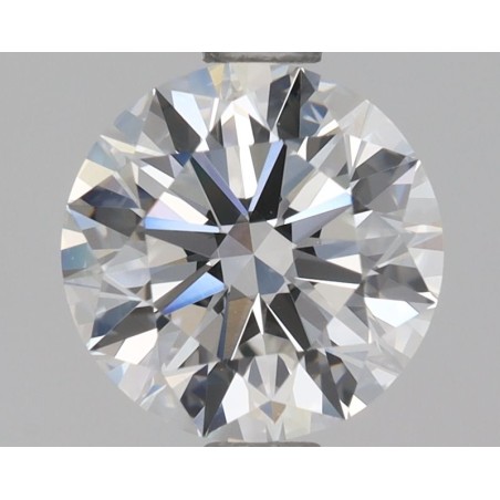 Diament szlif okrągły, 1.02ct, VVS2, E, GIA 2221647555
