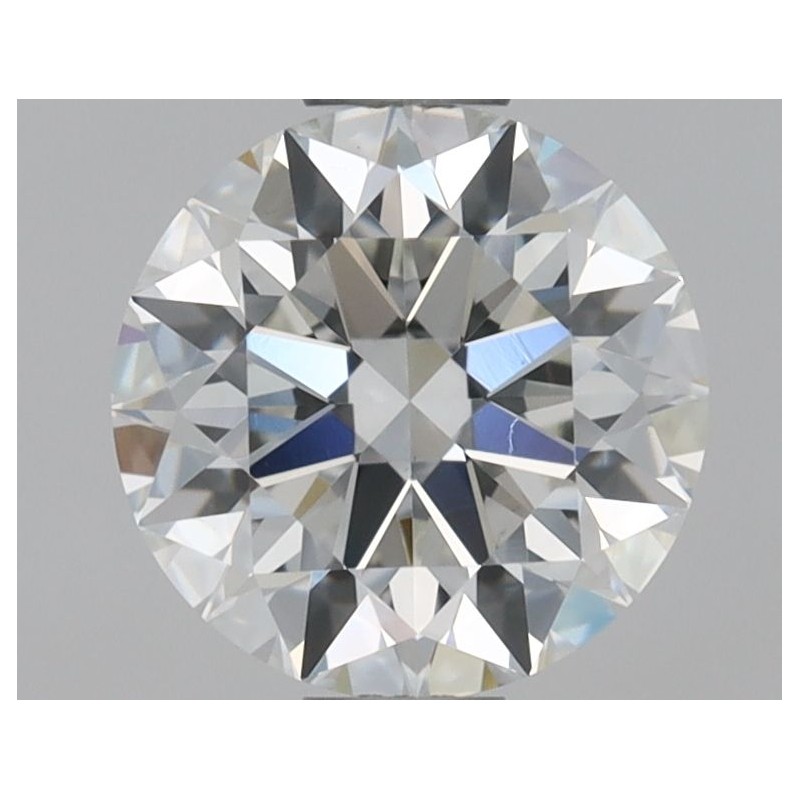 Diament szlif okrągły, 0.85ct, VS1, G, GIA 5231289155 Diament szlif okrągły, 0.85ct, VS1, G, GIA 5231289155