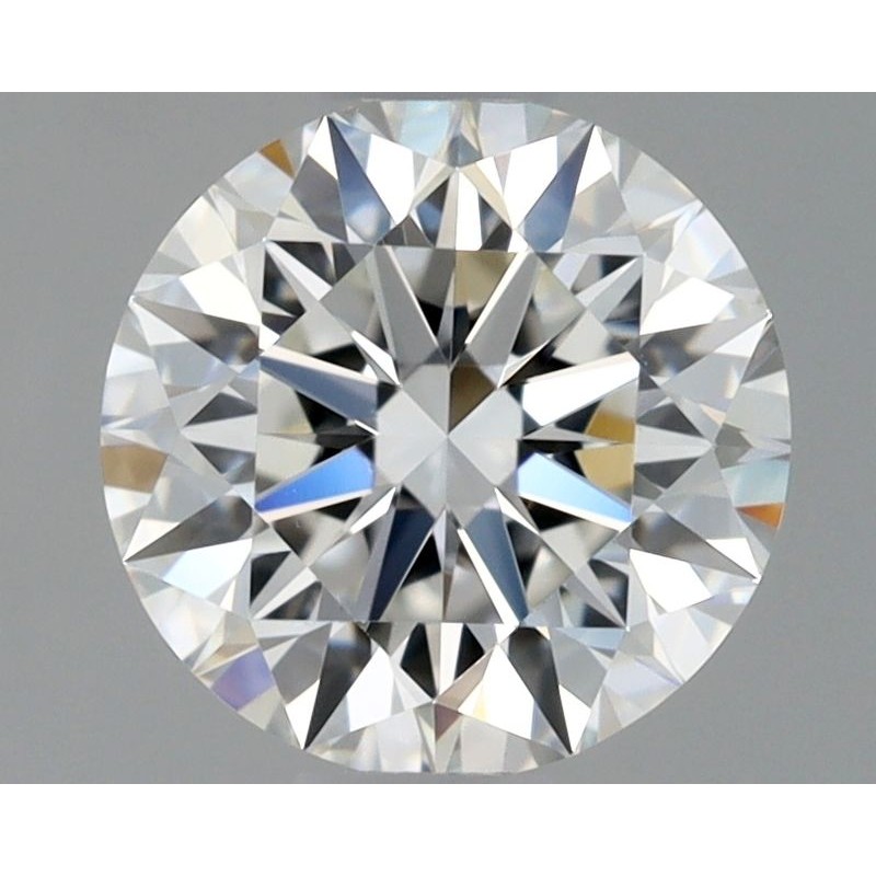 Diament szlif okrągły, 0.7ct, VVS1, F, GIA 2235264488 Diament szlif okrągły, 0.7ct, VVS1, F, GIA 2235264488