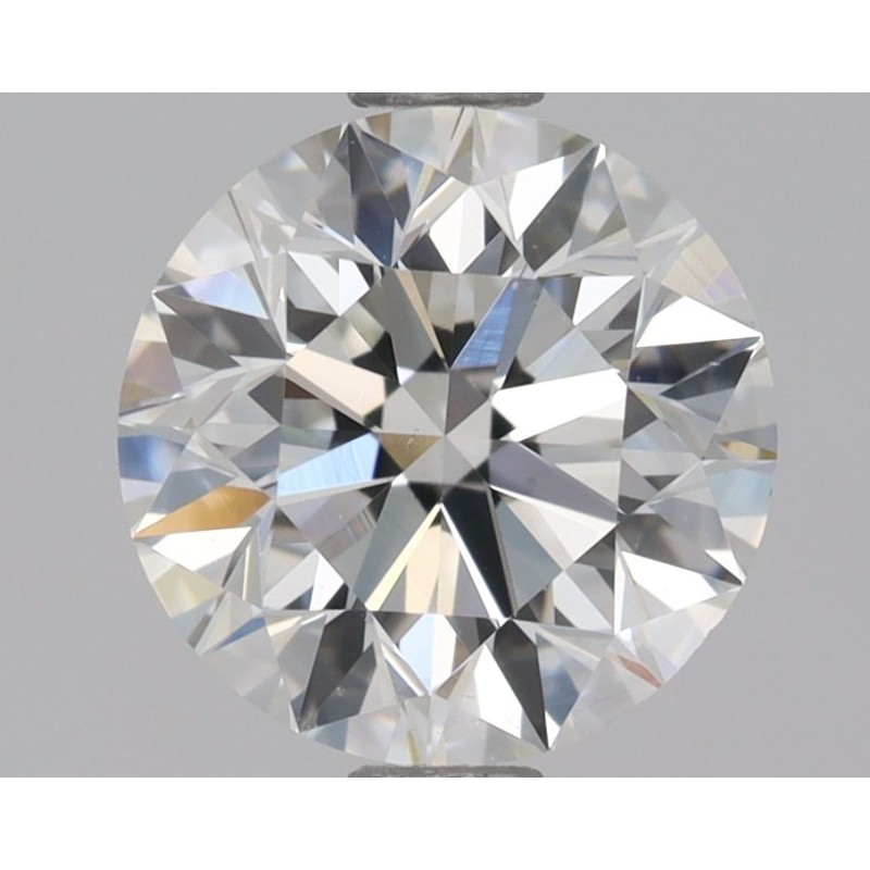 Diament szlif okrągły, 1.2ct, VS1, H, GIA 6442610250 Diament szlif okrągły, 1.2ct, VS1, H, GIA 6442610250