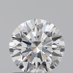 Diament szlif okrągły, 0.82ct, VVS1, E, GIA 2537605779