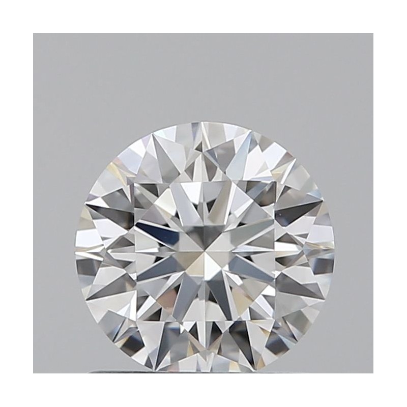 Diament szlif okrągły, 0.82ct, VVS1, E, GIA 2537605779 Diament szlif okrągły, 0.82ct, VVS1, E, GIA 2537605779