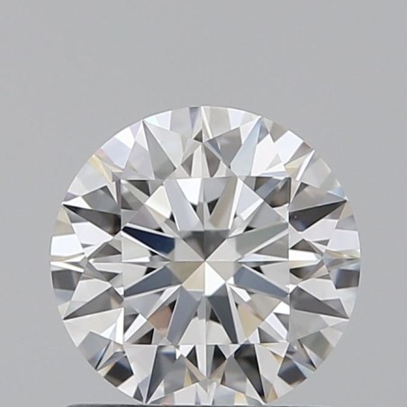 Diament szlif okrągły, 0.82ct, VVS1, E, GIA 2537605779