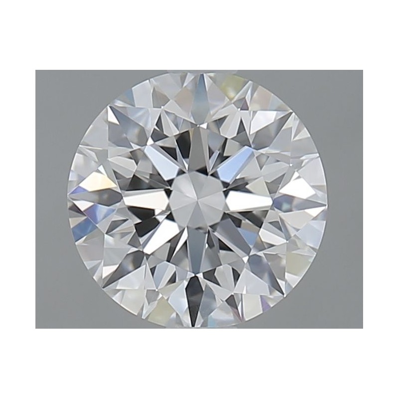 Diament szlif okrągły, 1.1ct, VVS2, E, GIA 6532610209 Diament szlif okrągły, 1.1ct, VVS2, E, GIA 6532610209