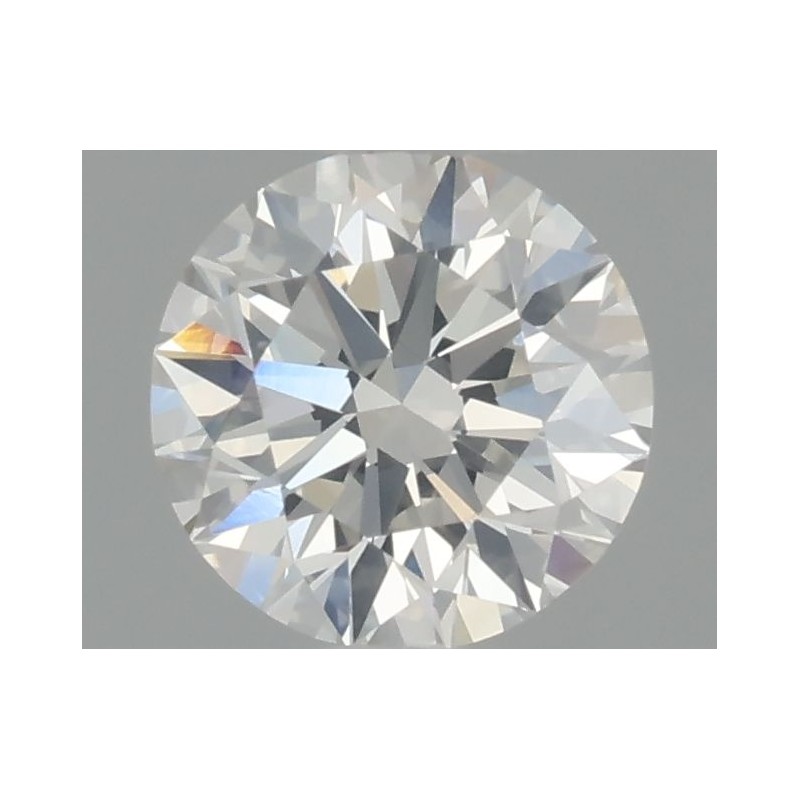 Diament szlif okrągły, 0.3ct, SI2, G, GIA 6512876713 Diament szlif okrągły, 0.3ct, SI2, G, GIA 6512876713