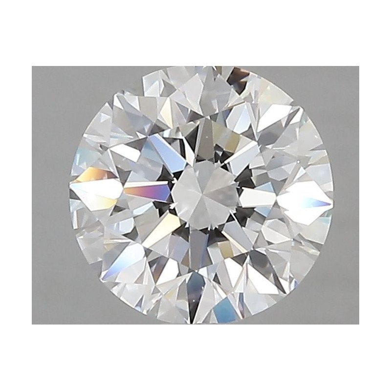 Diament szlif okrągły, 1.5ct, VS1, F, GIA 6521649951 Diament szlif okrągły, 1.5ct, VS1, F, GIA 6521649951
