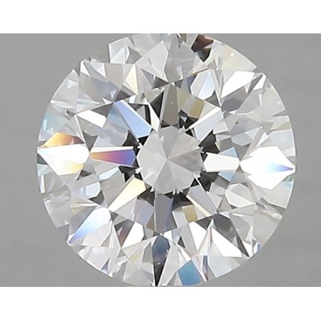 Diament szlif okrągły, 1.5ct, VS1, F, GIA 6521649951