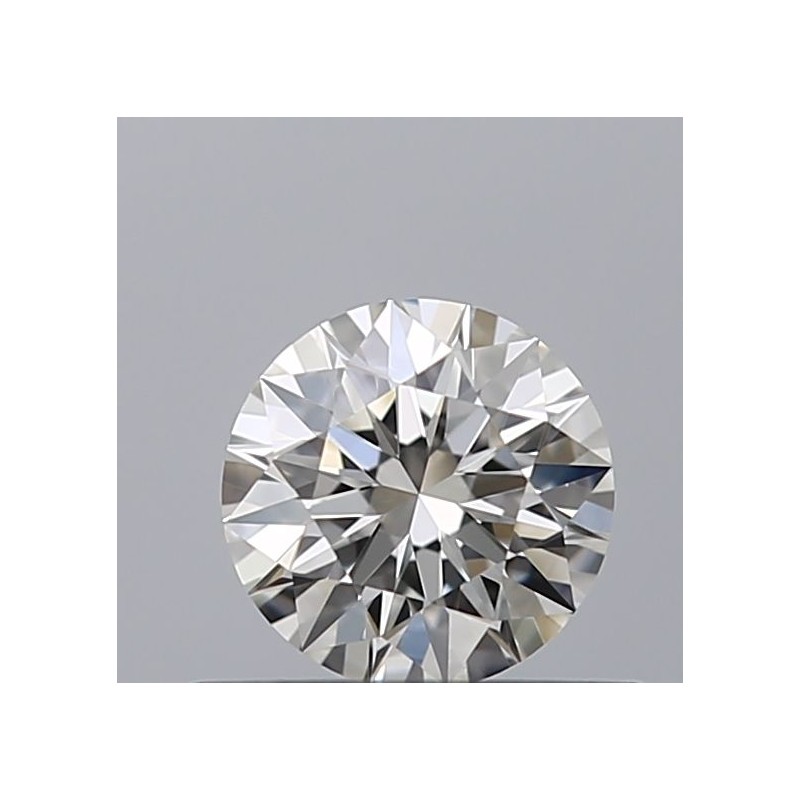 Diament szlif okrągły, 0.35ct, VVS2, G, GIA 1533623199 Diament szlif okrągły, 0.35ct, VVS2, G, GIA 1533623199
