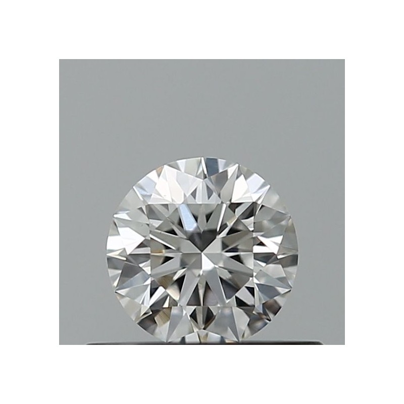 Diament szlif okrągły, 0.31ct, VS2, E, GIA 1539623937 Diament szlif okrągły, 0.31ct, VS2, E, GIA 1539623937