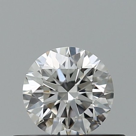 Diament szlif okrągły, 0.31ct, VS2, E, GIA 1539623937