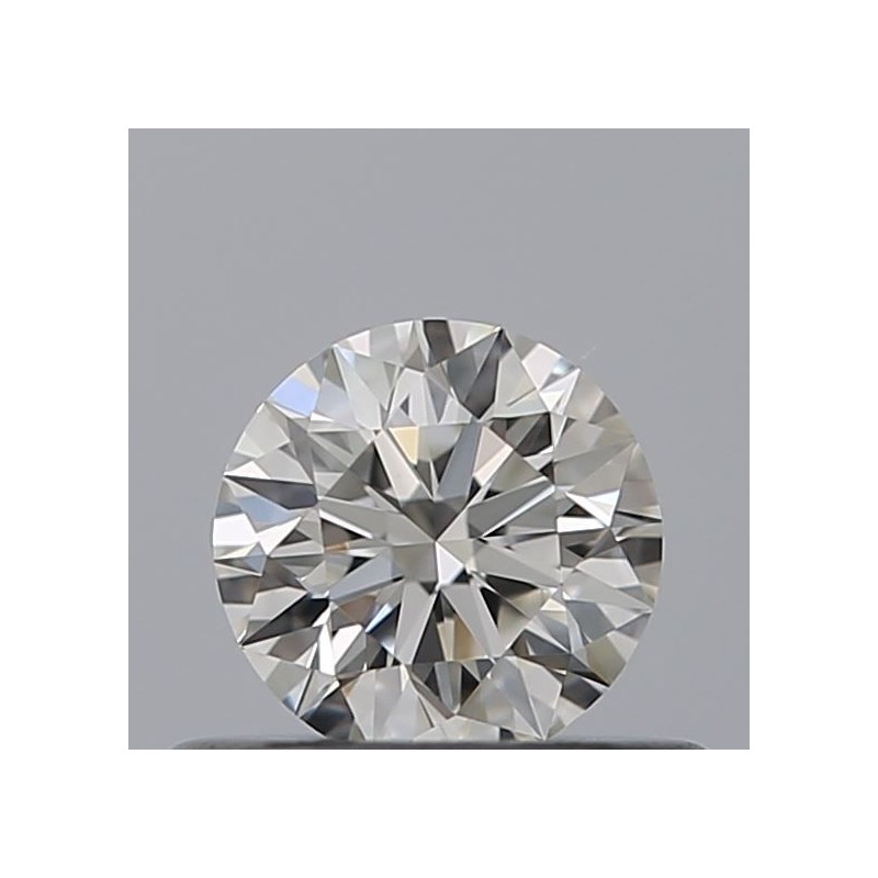 Diament szlif okrągły, 0.37ct, VVS2, G, GIA 1535622522 Diament szlif okrągły, 0.37ct, VVS2, G, GIA 1535622522