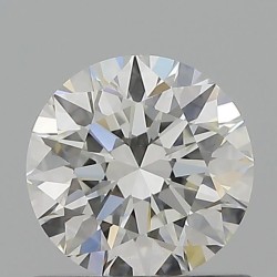 Diament szlif okrągły, 0.8ct, VS1, G, GIA 2537584916