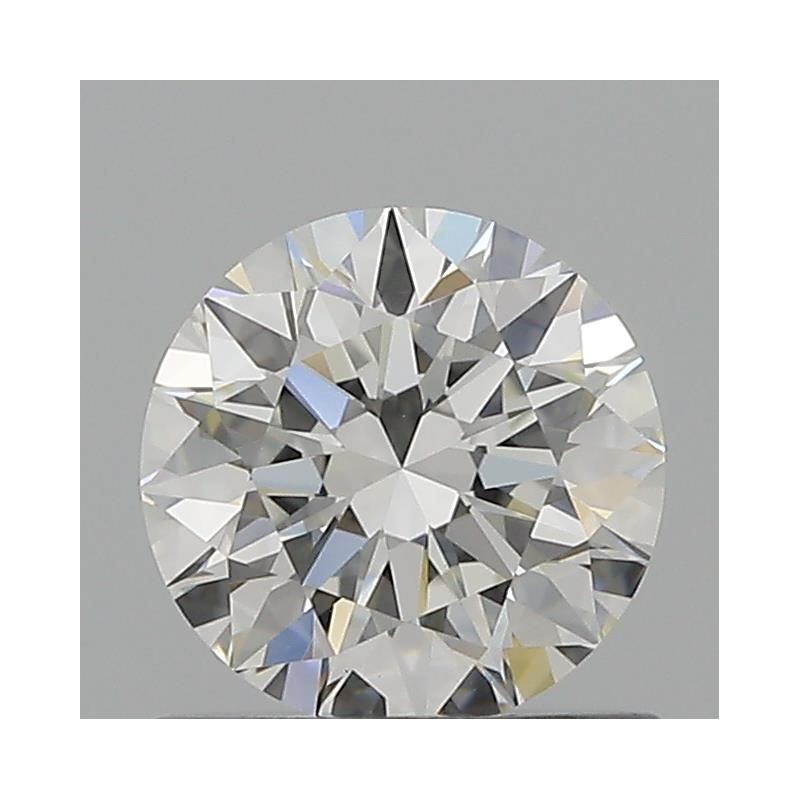 Diament szlif okrągły, 0.8ct, VS1, G, GIA 2537584916 Diament szlif okrągły, 0.8ct, VS1, G, GIA 2537584916