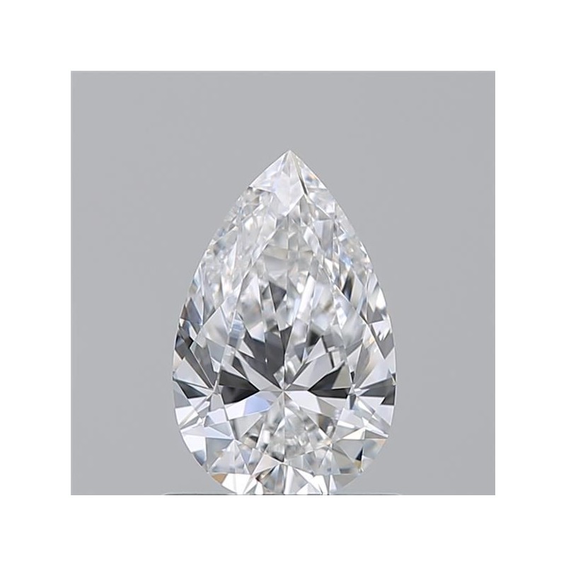 Diament szlif gruszkowy, 0.83ct, VVS2, E, GIA 7532729409 Diament szlif gruszkowy, 0.83ct, VVS2, E, GIA 7532729409