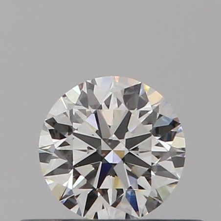 Diament szlif okrągły, 0.3ct, VVS1, H, GIA 7538373344