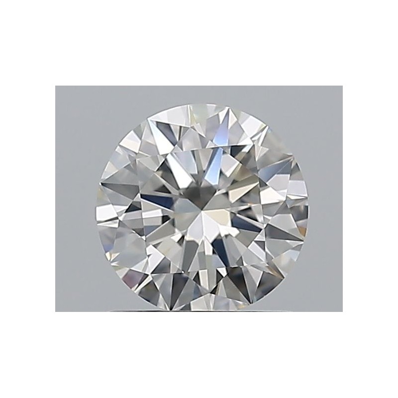 Diament szlif okrągły, 1.01ct, VS2, I, GIA 6532432747 Diament szlif okrągły, 1.01ct, VS2, I, GIA 6532432747