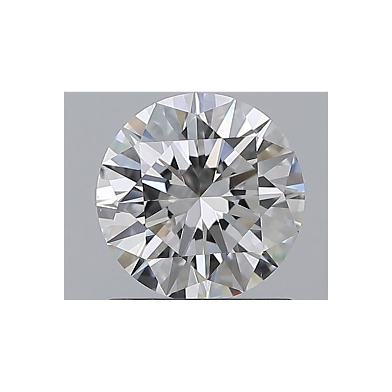 Diament szlif okrągły, 1.01ct, VS2, F, GIA 3535072363 Diament szlif okrągły, 1.01ct, VS2, F, GIA 3535072363