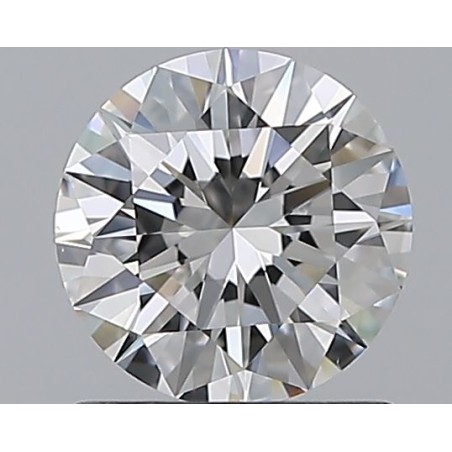 Diament szlif okrągły, 1.01ct, VS2, F, GIA 3535072363
