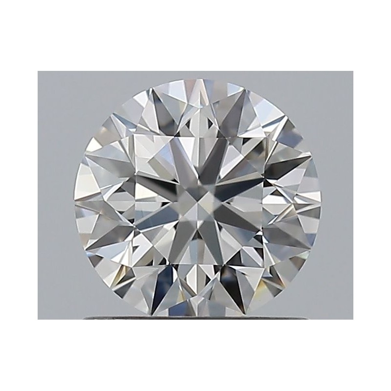 Diament szlif okrągły, 0.96ct, VS1, H, GIA 6532071213 Diament szlif okrągły, 0.96ct, VS1, H, GIA 6532071213