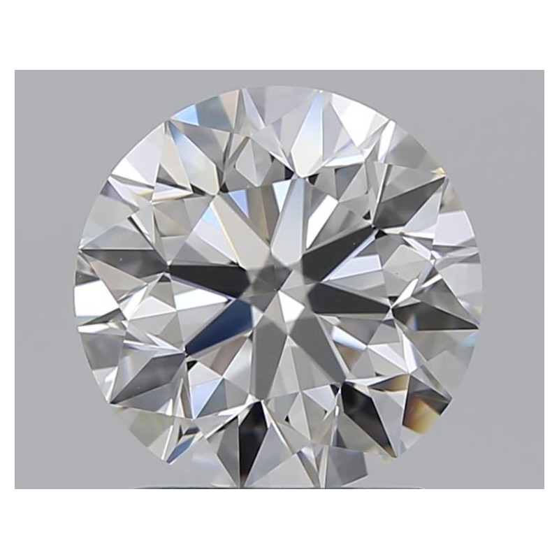 Diament szlif okrągły, 1.5ct, VS1, I, GIA 7526875493 Diament szlif okrągły, 1.5ct, VS1, I, GIA 7526875493