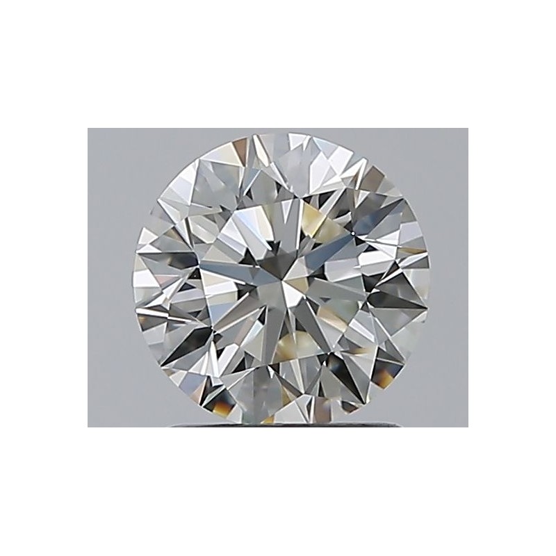 Diament szlif okrągły, 1.35ct, VS1, I, GIA 2235692261 Diament szlif okrągły, 1.35ct, VS1, I, GIA 2235692261