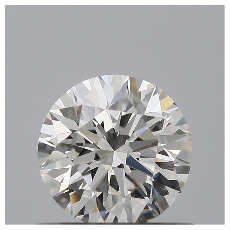 Diament szlif okrągły, 0.56ct, VVS2, G, GIA 6525948583 Diament szlif okrągły, 0.56ct, VVS2, G, GIA 6525948583
