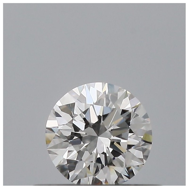 Diament szlif okrągły, 0.33ct, VVS1, E, GIA 1527930678 Diament szlif okrągły, 0.33ct, VVS1, E, GIA 1527930678