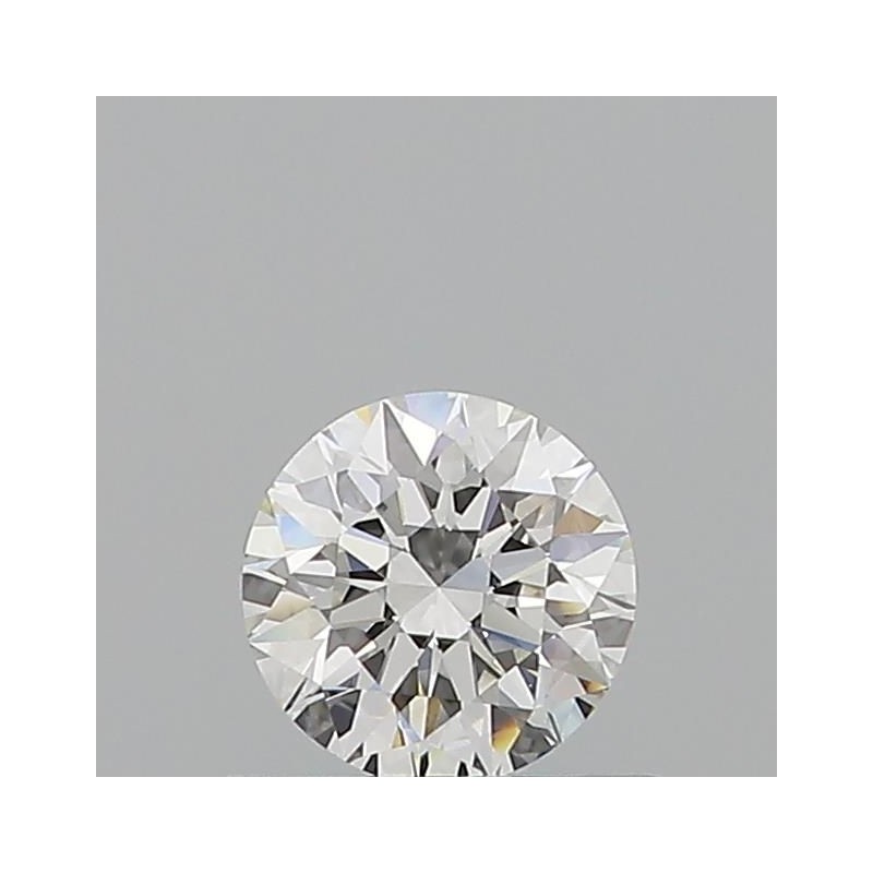 Diament szlif okrągły, 0.52ct, VVS1, G, GIA 2506585249