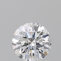 Diament szlif okrągły, 0.7ct, VVS1, E, GIA 2526873123