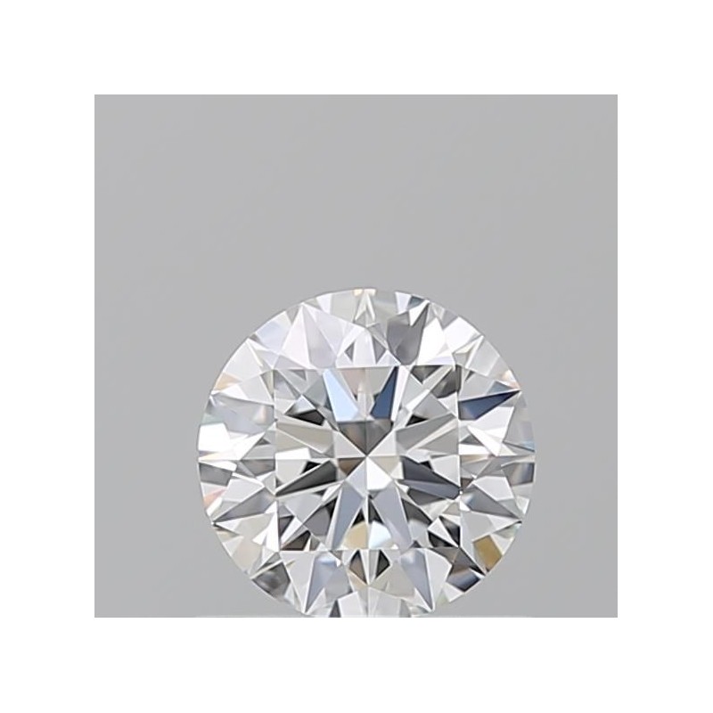 Diament szlif okrągły, 0.7ct, VVS1, E, GIA 2526873123
