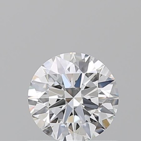 Diament szlif okrągły, 0.7ct, VVS1, E, GIA 2526873123