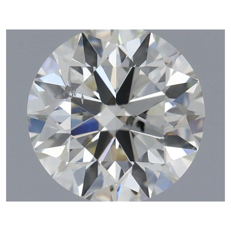 Diament szlif okrągły, 0.91ct, SI1, I, IGI 720529104 Diament szlif okrągły, 0.91ct, SI1, I, IGI 720529104