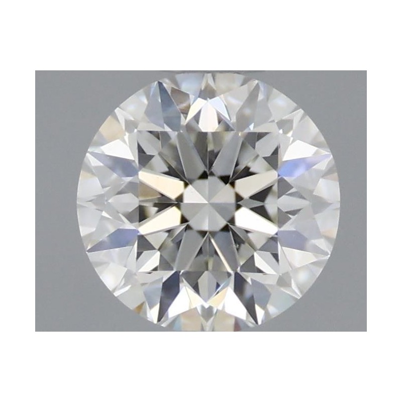 Diament szlif okrągły, 0.45ct, VS2, I, GIA 7466423619 Diament szlif okrągły, 0.45ct, VS2, I, GIA 7466423619